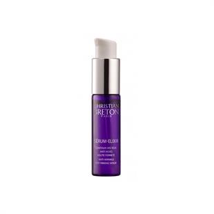 Christian Breton Paris Serum Elixir Ultra Nemlendirici Serum 15 ml