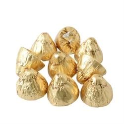 Şölen Hediyelik Çikolata Tual  Kg