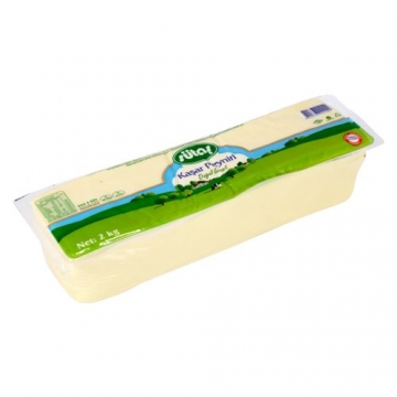 Sütaş Tost Peyniri 2 Kg