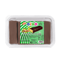 Cino Antep Fıstıklı Gofret 350 G