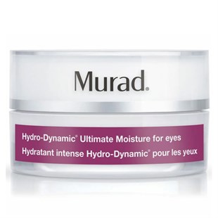 Murad Hydro Dynamic Ultimate Moisture For Eyes