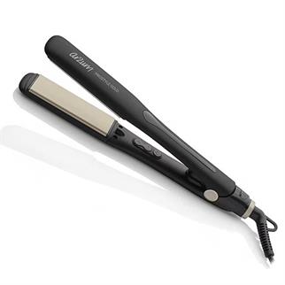 Arzum AR5080 Prostyle Gold İnce Saç Düzleştiricisi