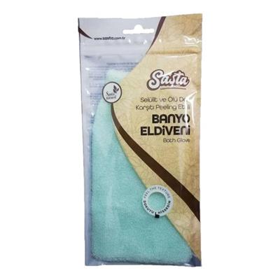 SASTA BANYO ELDIVENI SELÜLIT KARSITI