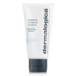 Dermalogica Intensive Moisture Balance 100 ml