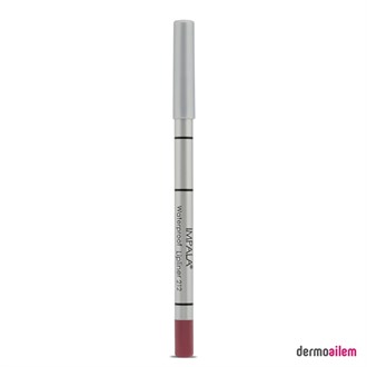 IMPALA Dudak Kalemi - Lipliner No: 212