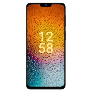 Hiking A40 6/128gb Cep Telefonu