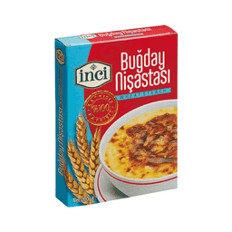 İnci Buğday Nişastası 200 G