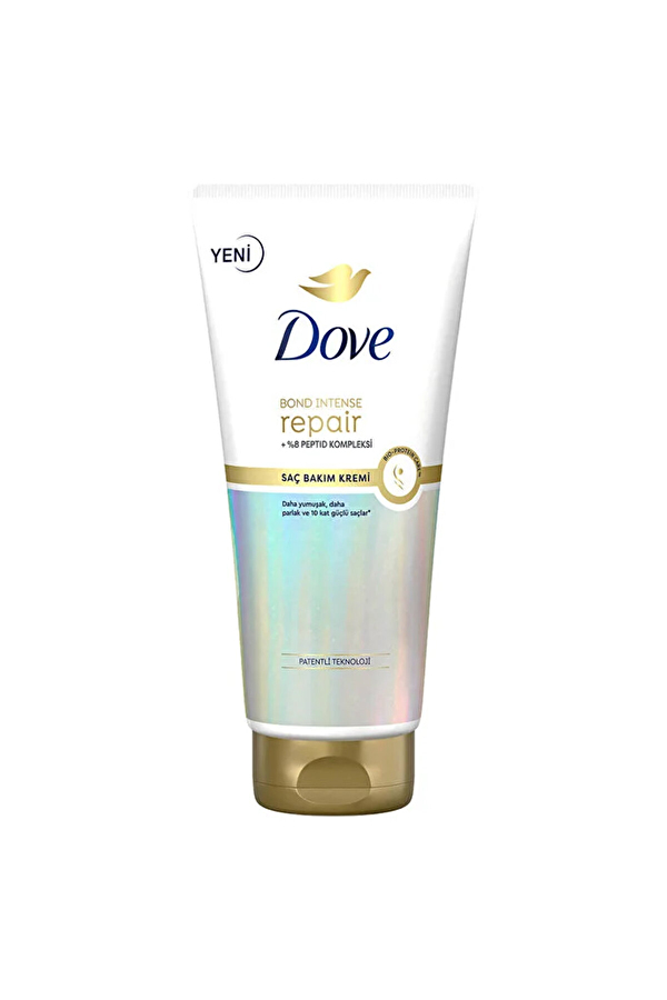 Dove Intense Bond Repair Krem 170ml