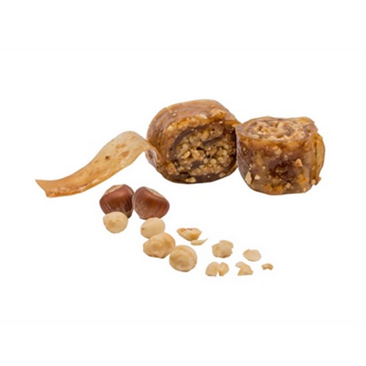 Ballı Pestil Tatlısı kg