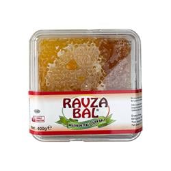 Ravza Petek Bal 400 gr