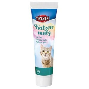 Trixie Kedi Maltı 100 Gr