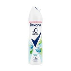 Rexona Ocean Fresh Deodorant Sprey 150 ml Kadın