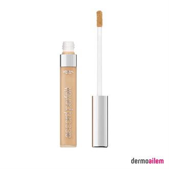 Loreal Paris Kapatıcı True Match No:2R/C 6.8 ml