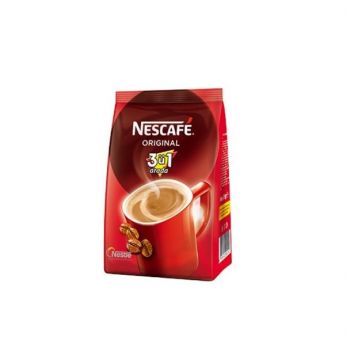 NESCAFE 3İN1 1 KG.