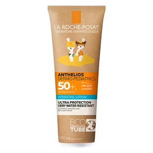 La Roche Posay Anthelios Dermo-Pediaatrics Spf50+ 250 Ml