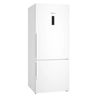 Profilo BD3076WECN Alttan Donduruculu Buzdolabı