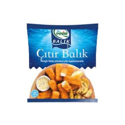 PINAR ÇITIR BALIK 400gr