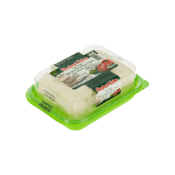 Bozbeyi Klasik Keçi Beyaz Peynir 350 G