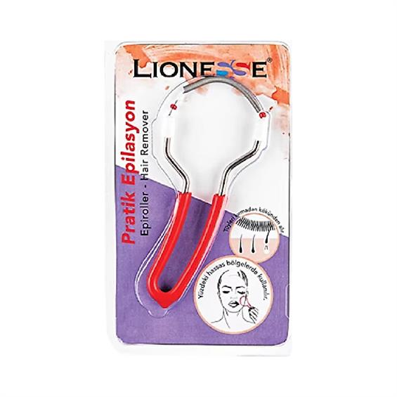 Lionesse Epiroller 23-003 