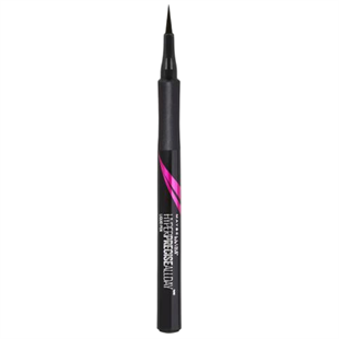 Maybelline Eyeliner Master Precise Black