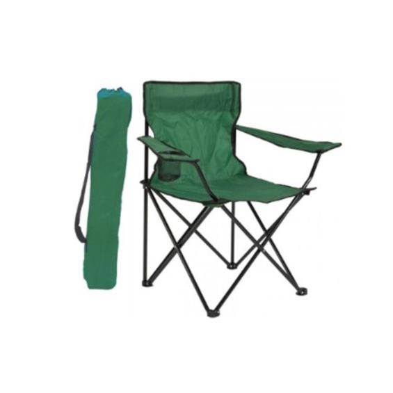 Lara Rejisör Koltuğu