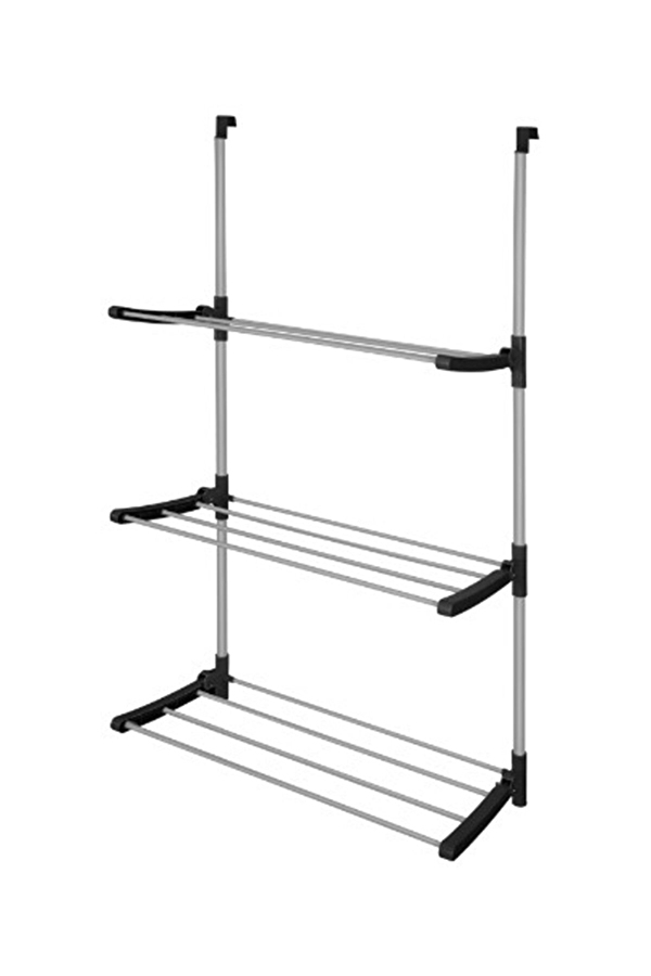 Perilla Kapı Arkası Kurutmalık Kmu17018