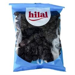 Hilal Kan Üzümü 200 Gr