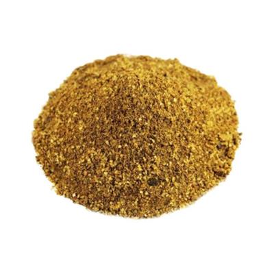 BUHARA ET BAHARATI 150g