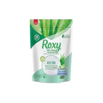 Roxy Sabun Tozu Alovera 800gr