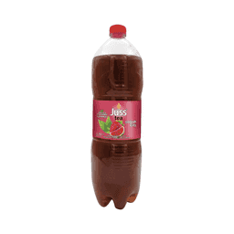 Juss Karpuz Çilek Buzlu Çay 2,5 L