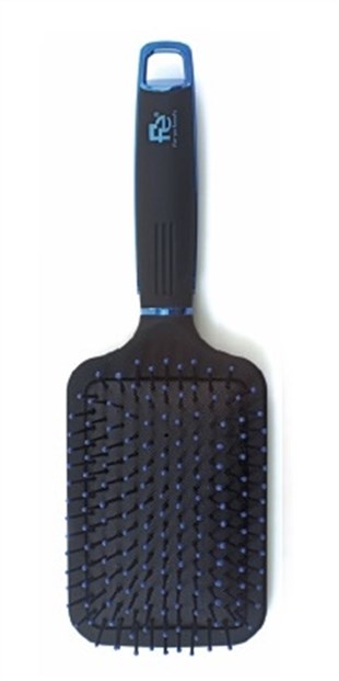 Fe In Style Açma Fırçası-103