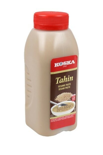 Koska Tahin 300 g