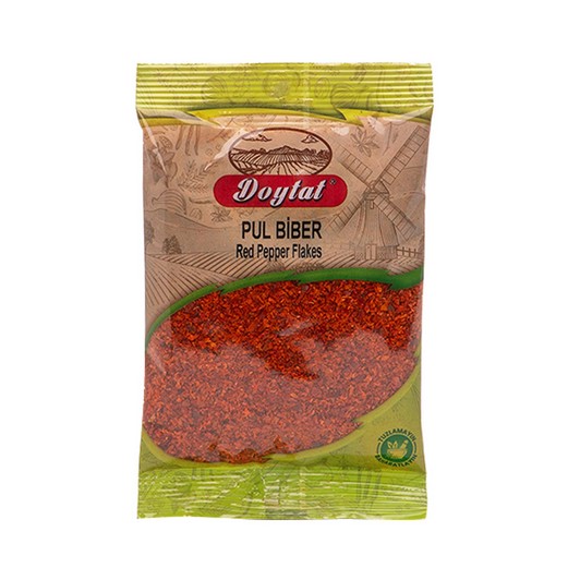 Doytat Pul Biber 70 gr