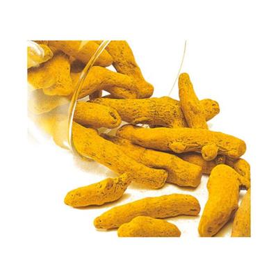 BUHARA ZERDEÇAL TANE 200g