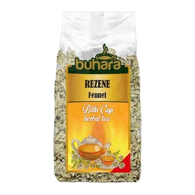 BUHARA REZENE 150g