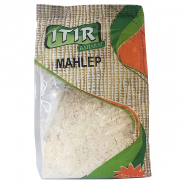Itır Baharat Mahlep 100 Gr