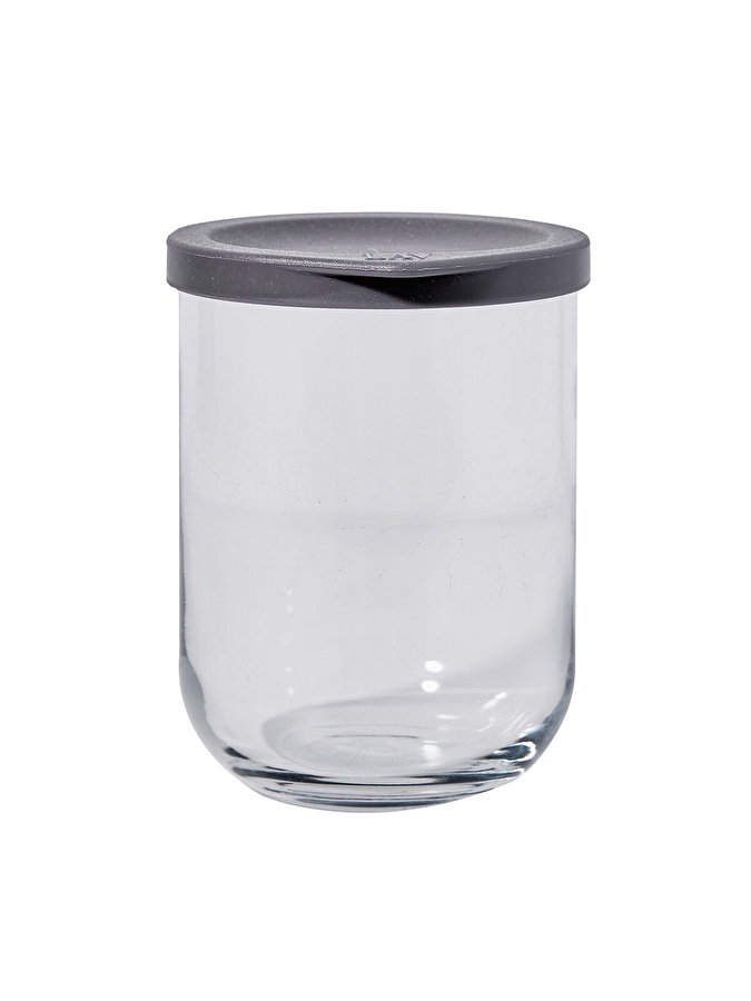 LAV Duo Saklama Kabı 610 cc