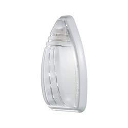 Işıldar Gala  Duvar Aplik