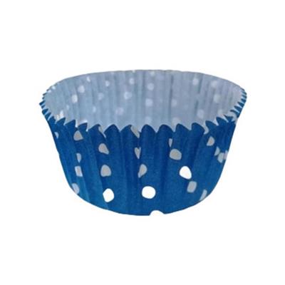 FLEXI MUFFIN KALIP 10LU