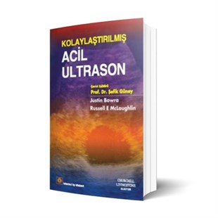 Kolaylaştırılmış Acil Ultrason