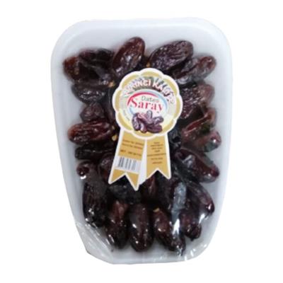 SARAY TABAK HURMA 300gr