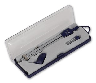 Alex Schoeller Pergel Metal Uzatma Ayaklı Ayarlanabilir ALX-818