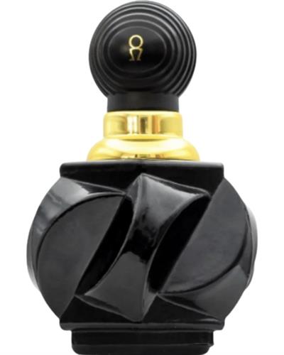 Jagler Kadın Edt Pearl 60 ml