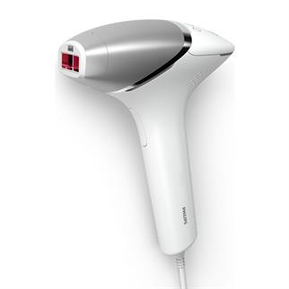 Philips Lumea BRI940/00 IPL Lazer Epilasyon