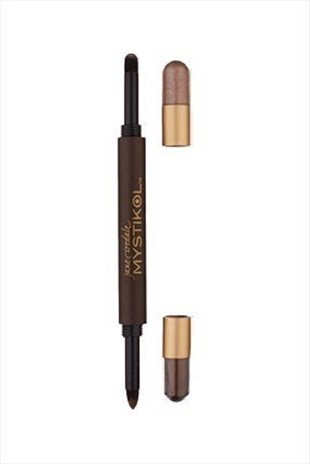 Jane Iredale Mystikol Dark Topaz Sürme