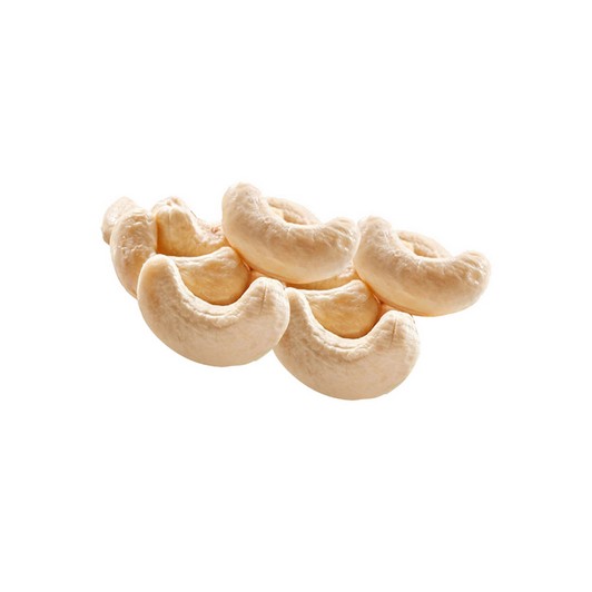 Kaju Cevizi Çiğ kg