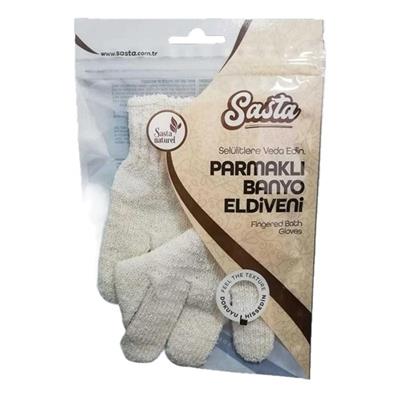 SASTA PARMAKLI BANYO ELDIVENI