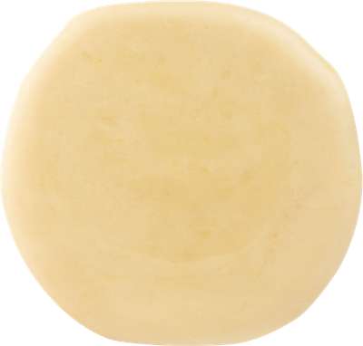 ÖZBESIN GÖBEK KASAR PEYNIRI   *kg