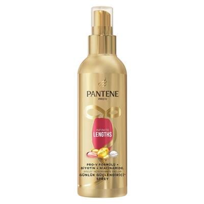 PANTENE SPREY PV INFINITE LENGTHS 200ML