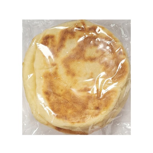 Tavva Bazlama 200 gr 